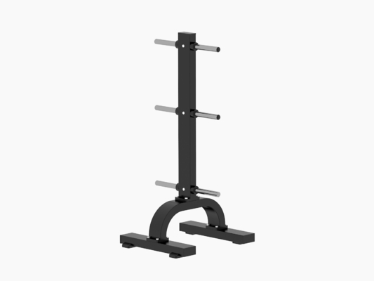Supporto d'acciaio commerciale 74*246*81cm della rastrelliera di pesatura del bilanciere della metropolitana