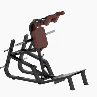 Macchina 360kg di Hip Thrust Gym del costruttore del bottino di forma fisica del corpo