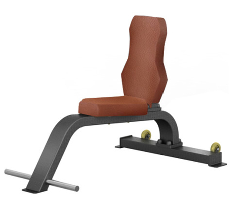 Banco piano di allenamento della palestra multiuso dell'interno del body building ISO9001