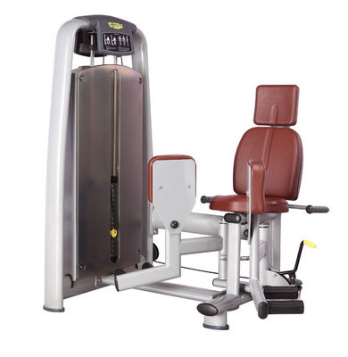 Macchina abduttrice 200KGS della coscia interna dell'attrezzatura della palestra di forma fisica dell'OEM Hotkam