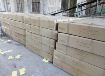 Tavolo da biliardo da 5 piedi W/ MDF