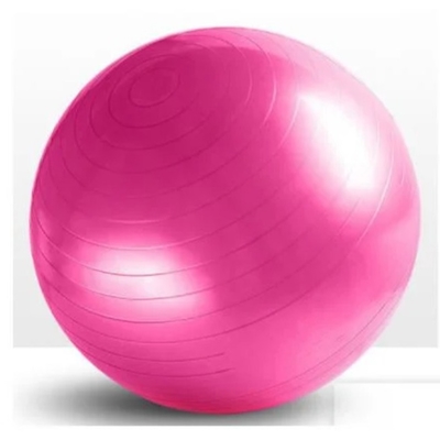 Allenamento di stabilità Esercizio fisico Esercizio di equilibrio Palestra Yoga Pilates attrezzature