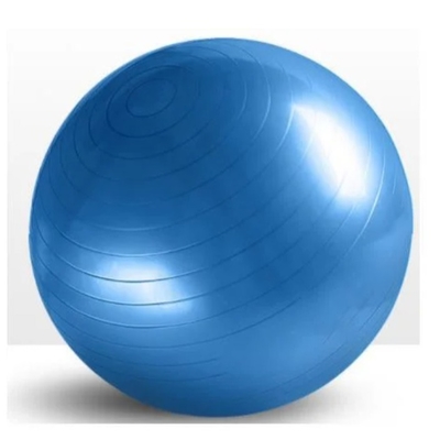 Allenamento di stabilità Esercizio fisico Esercizio di equilibrio Palestra Yoga Pilates attrezzature