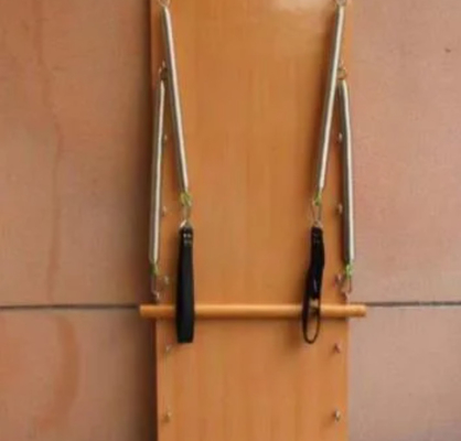 Gym Pilates Yoga Prodotti di allenamento Fitness accessori
